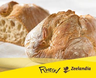 f2m-bub-KW32-Hausmesse_Rheon_Zeelandia_September_2025