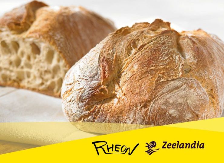 f2m-bub-KW32-Hausmesse_Rheon_Zeelandia_September_2025