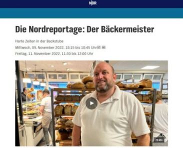 f2m-bub-KW45-Heiko_Fehrs_im_TV