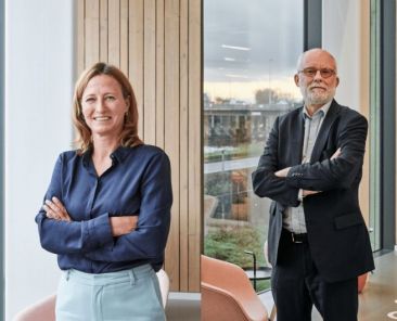 f2m-bub-KW43-Vandemoortele_Vanhoutte_Bruyneel