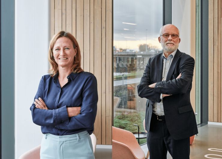 f2m-bub-KW43-Vandemoortele_Vanhoutte_Bruyneel