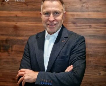 f2m-bub-KW5-Helmut_Moll_Schaefer_dein_Baecker