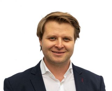 f2m-bub-KW37-Hermann_Stöckl_Pfahnl