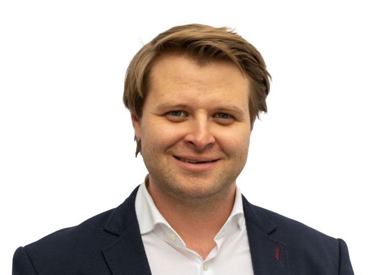 f2m-bub-KW37-Hermann_Stöckl_Pfahnl