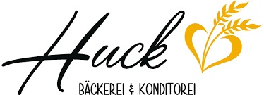 f2m-bub-KW40-Bäckerei_Huck_Logo