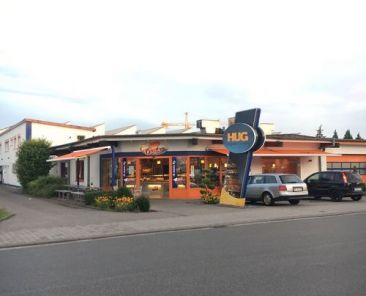 f2m-bub-KW3-Bäckerei_Hug