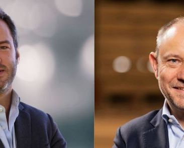 f2m-bub-KW11-IDAK_Food_Vigneron_und_Lehmann