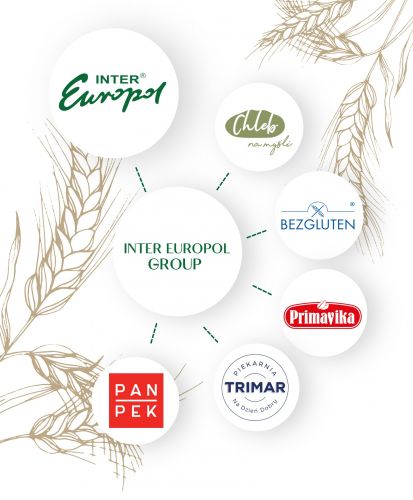 f2m-bub-KW30-IE_group_2025