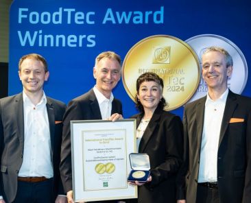 f2m-bub-KW14-FoodTec_Award_2024_Handtmann