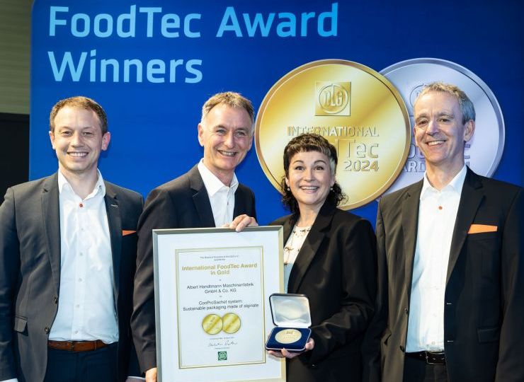 f2m-bub-KW14-FoodTec_Award_2024_Handtmann