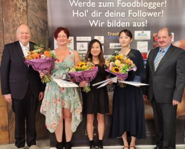 f2m-bub-KW33-Freisprechungsfeier_Bäcker_Innung_München