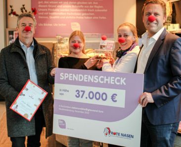 f2m-bub-KW50-Lila_Bäcker_Spendenaktion