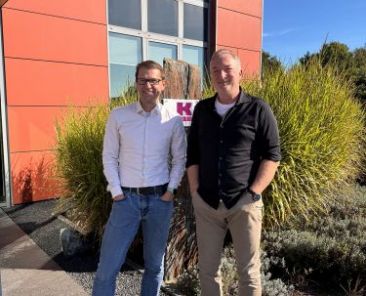 f2m-bub-KW45-Patrick_Gerdes_und_Heiko_Thees