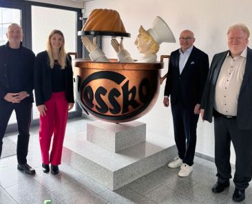 f2m-bub-KW9-Backerman_übernimmt_Kessko