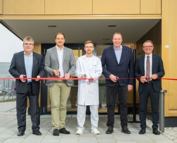 f2m-bub-KW45-Interspar_Neueröffnung_Marchtrenk