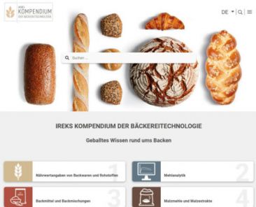 f2m-bub-KW46-IREKS_Kompendium_der_Bäckereitechnologie_digital