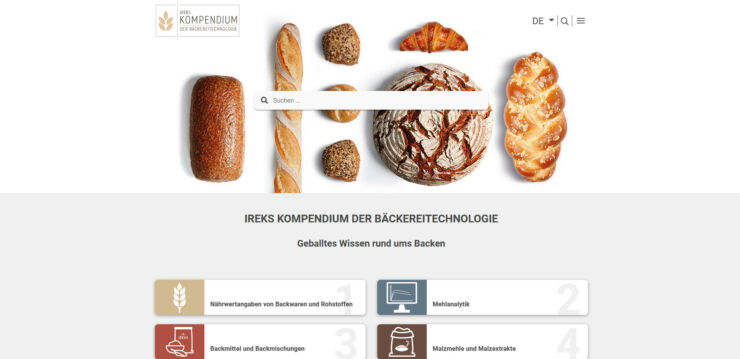 f2m-bub-KW46-IREKS_Kompendium_der_Bäckereitechnologie_digital