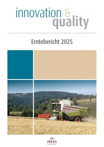 f2m-bub-KW36-Ireks_Erntebericht_2025