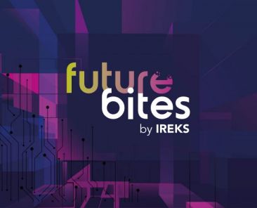 f2m-bub-KW30-Ireks_FutureBites_2025