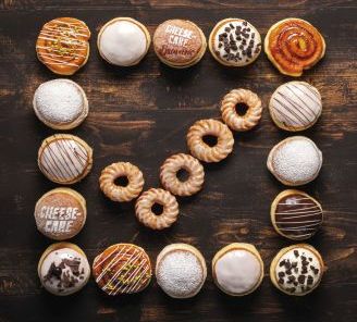 f2m-bub-KW45-Ireks_Siede-Check_Broschüre