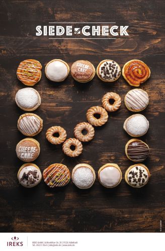 f2m-bub-KW45-Ireks_Siede-Check_Broschüre