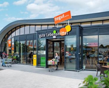 f2m-bub-KW11-tegut_supermarkt