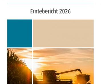 f2m-bub-KW37-ireks_erntebericht_2026