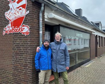 f2m-bub-KW50-Inselgenossenschaft_Helgoland