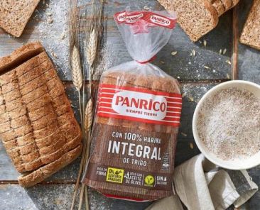 f2m-bub-KW12-integral_panrico