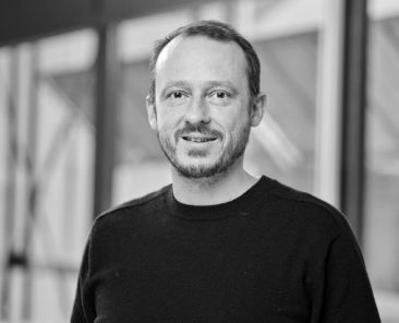 f2m-bub-KW39-Jan_Danny_Falck