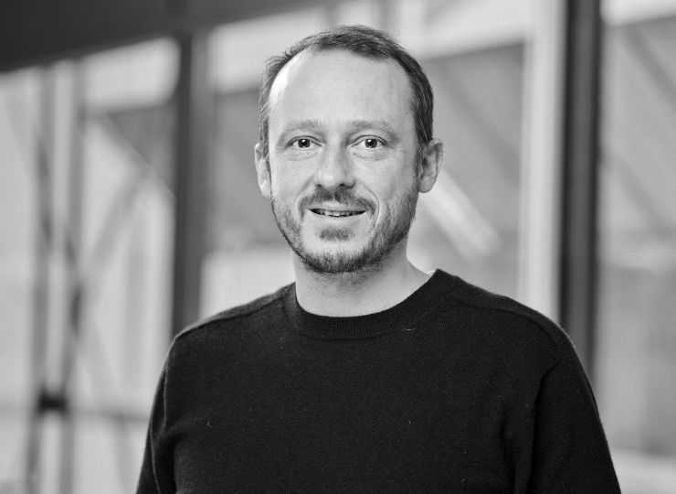 f2m-bub-KW39-Jan_Danny_Falck