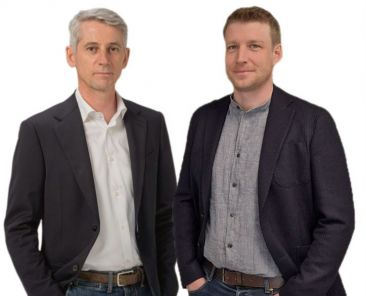 f2m-bub-KW46-Geschäftsleitung_Jaus_Bakery