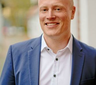 f2m-bub-KW5-Jens_Stadtmann_backaldrin