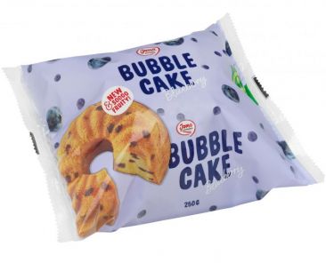 f2m-bub-KW29-jomo_bubble_cake