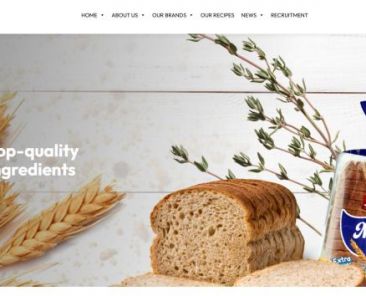 f2m-bub-KW3-Joy_Food_Produkte