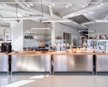 f2m-bub-KW27-Schweiz_Kleiner_Jung