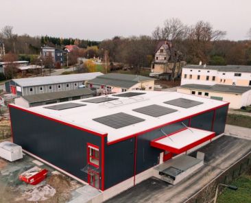 f2m-bub-KW18-karow_logistikzentrum