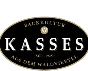 f2m-bub-KW42-Kasses_Logo