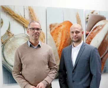 f2m-bub-KW19-Fortuna_Klaus_Gasser_und_Stefan_Windhaber