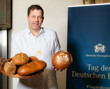 f2m-bub-KW18-Klingbeil_Brotbotschafter