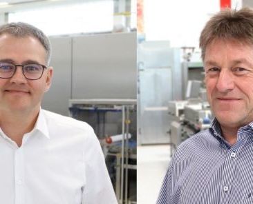 f2m-bub-KW3-König_Deutschland