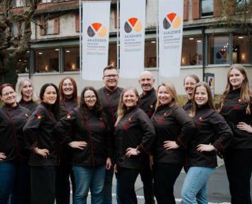 f2m-bub-KW9-konditormeisterkurs_weinheim_2025_2026