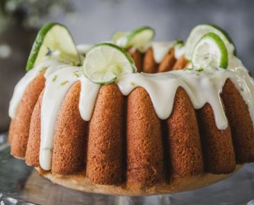 f2m-bub-KW24-Nayeli_Reyes_Cuentos_Culinarios