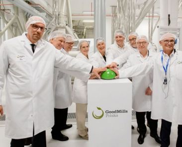 f2m-bub-KW26-Einweihung_Kutno_Mill_von_GoodMills