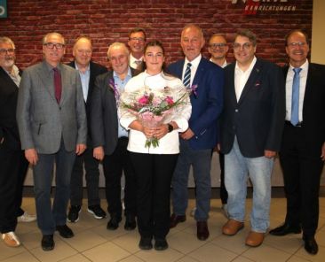 f2m-bub-KW41-janja_wirsing_breznkoenigin_2026_liv_bayern