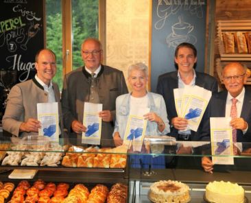 f2m-bub-KW27-Bayern_MutZurHilfe