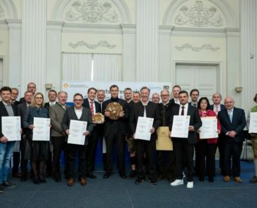 f2m-bub-KW50-Staatsehrenpreis_Bäckerhandwerk_Bayern_2022