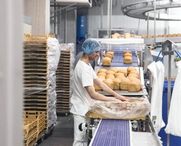 f2m-bub-KW18-la-lorraine_bakery_group