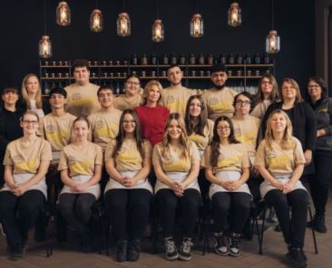 f2m-bub-KW12-Lehrlingswoche_bei_Ströck