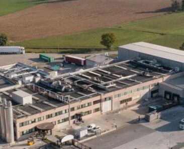 f2m-bub-KW1-2-Lantmaennen